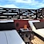 Riad Bab Essaouira