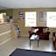 Executive Inn of Arlington, Near AT&T Stadium