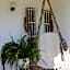 Casa Teresinha