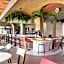 greet hotel Cernay Mulhouse