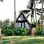 Desa Cabins