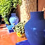 Dar Sarah-Mouassine-Marrakech, Riad authentique idéalement situé