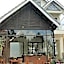 The Orchid Villa
