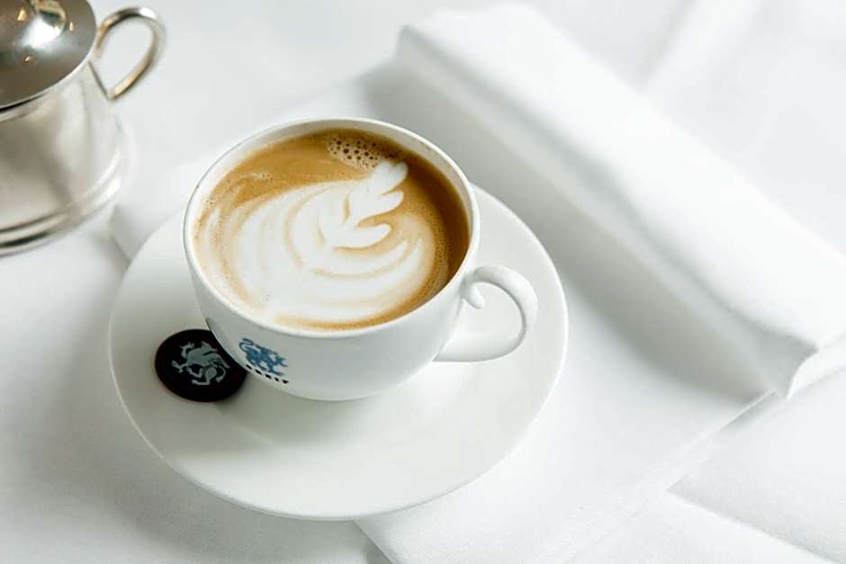 Hotel Greif, a Member of Design Hotels