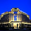 DoubleTree by Hilton Ningbo Chunxiao