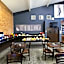 Ibis São Carlos