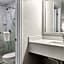 Best Western Starke