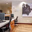 Fairfield Inn & Suites by Marriott Cheyenne Southwest/Downtown Area