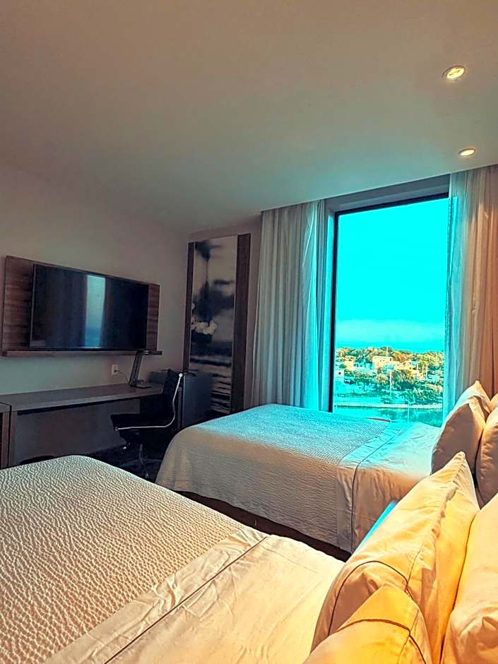 InHouse Ciudad del Carmen