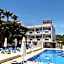 Apollon Hotel