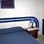 Hotel Plaza Almendros