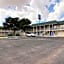Motel 6-Fort Stockton, TX