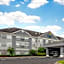 Quality Suites Pineville - Charlotte