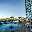 Adya Hotel Kuah Langkawi