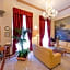 Strozzi Palace Hotel