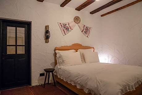 Calusarilor Cottage - Annex