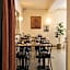 Blanckthys Hotel Voeren