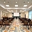 Hyatt Place Bayamon
