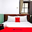 RedDoorz @ Soekarno Hatta 2