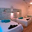 Coco Rio Hotel by Hospitality Wellbeing