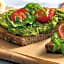 Courtyard by Marriott Los Angeles LAX/Century Boulevard