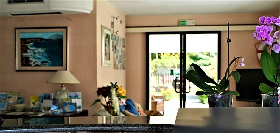 Verdemare Sardegna Uno