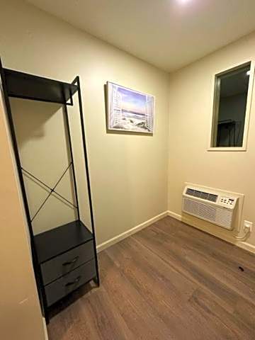 Crater Lake Gateway - Hwy 140