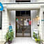 Guest house Laule'a Tennoji