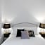 JOIVY Boutique Apartments Farneti