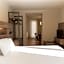 Residence Villa Bottacin