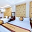 Thu Ha Airport Hotel