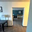 Express Inn & Suites