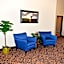 Cobblestone Inn & Suites - Holstein