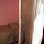 Artistico Relax B&B