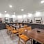 Wingate by Wyndham Matthews/Charlotte