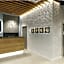 Qbic Hotel