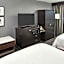 Hampton Inn By Hilton Daytona Beach/Beachfront