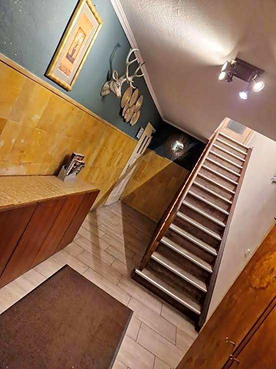 Gasthof Bräuhaus Lepple