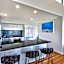 Pinnacle Apartments on Hamilton Island by HIHA