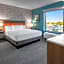 Home2 Suites by Hilton Omaha I-80 at 72nd Street, NE 