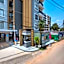 Capetown Sriracha Residence