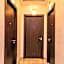 AC Residence