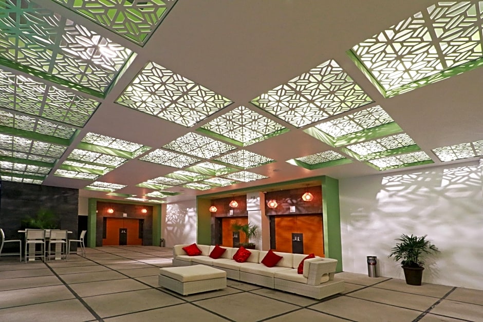 Holiday Inn Chilpancingo By IHG