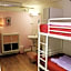 Klara Hostel Stockholm