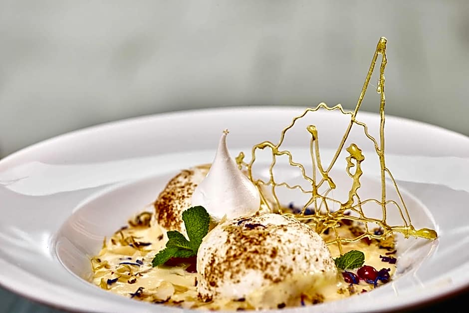 Grand Hotel Continental