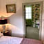 Bedrule Old Manse B&B