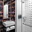 Aloft New York Chelsea
