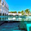 Layla Tulum - Adults Only