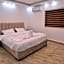 Nabateans Home Hotel
