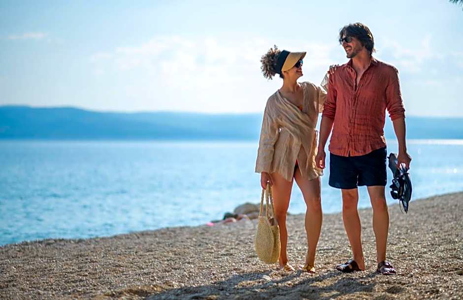 Bluesun hotel Berulia